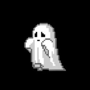 Meet your Posher, Carmen